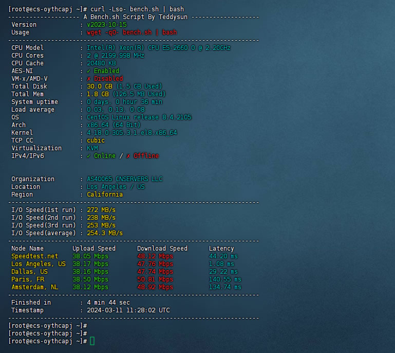 20240405145710902 20240405145710902