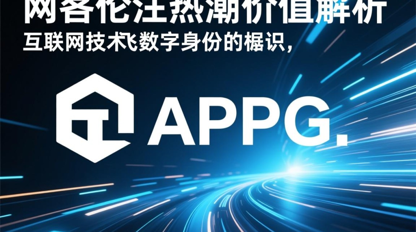 app域名抢注成功后,如何快速搭建并上线应用? app域名抢注成功后,如何快速搭建并上线应用?