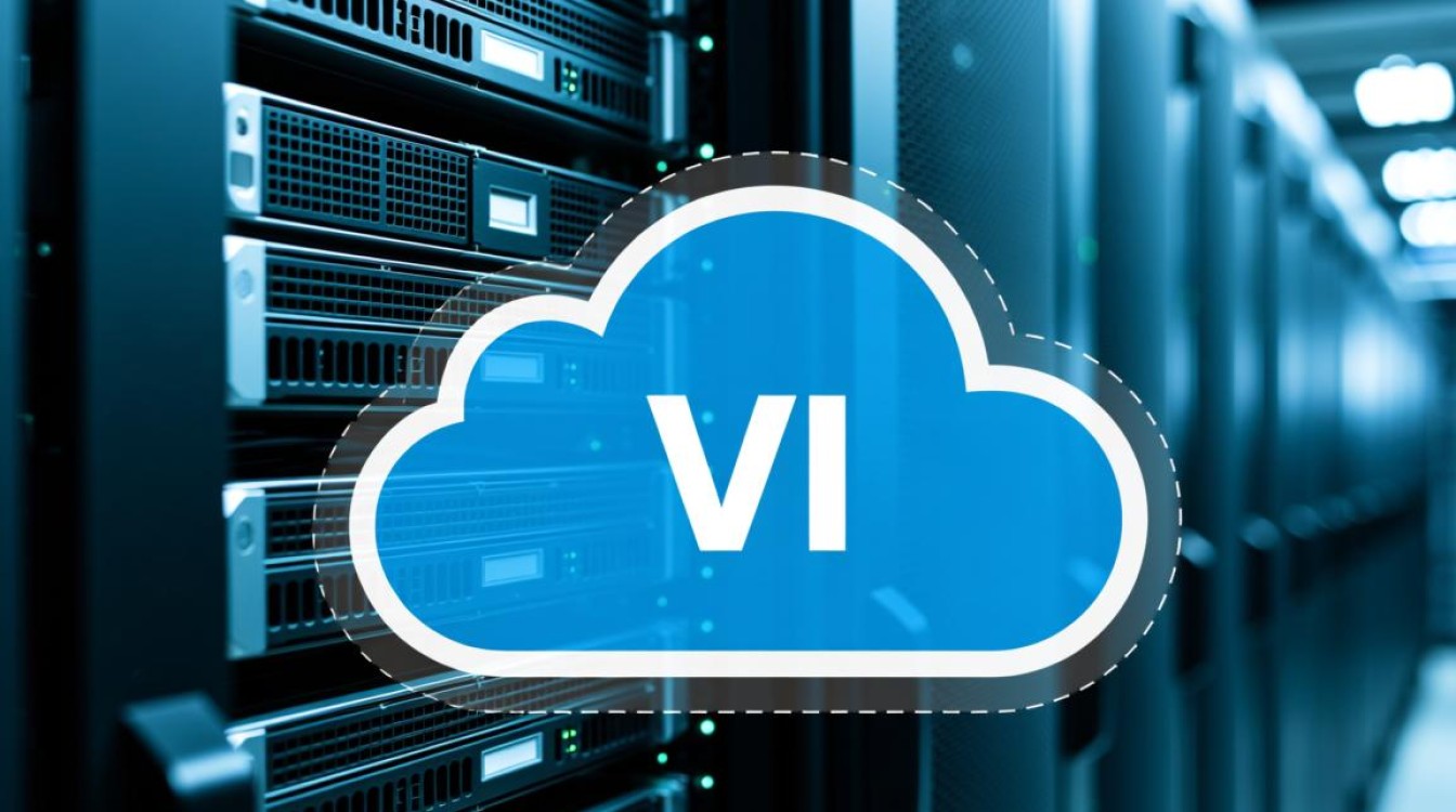 20251101022501580 20251101022501580