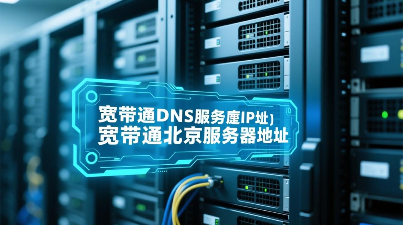 20251101043131632 20251101043131632