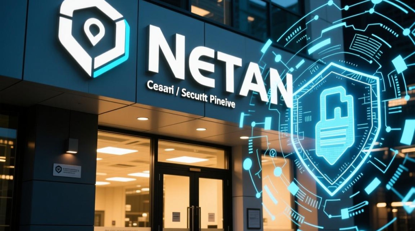 net域名保护怎么做？30字疑问长尾标题来了！