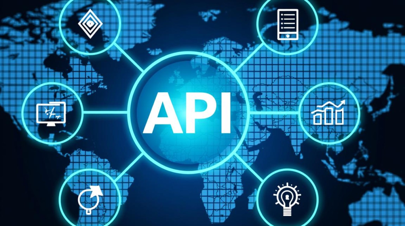 20251101032157552 20251101032157552