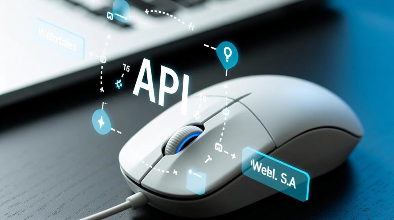 20251101030808466 20251101030808466