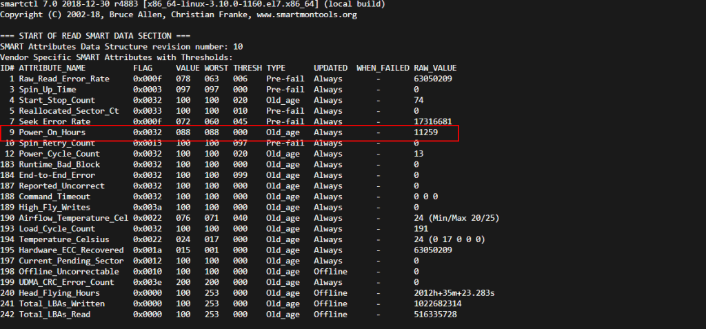 20240326134039397 20240326134039397