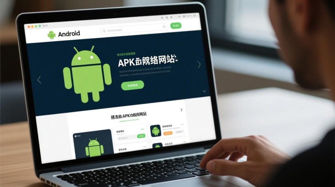 20251101033607995 20251101033607995