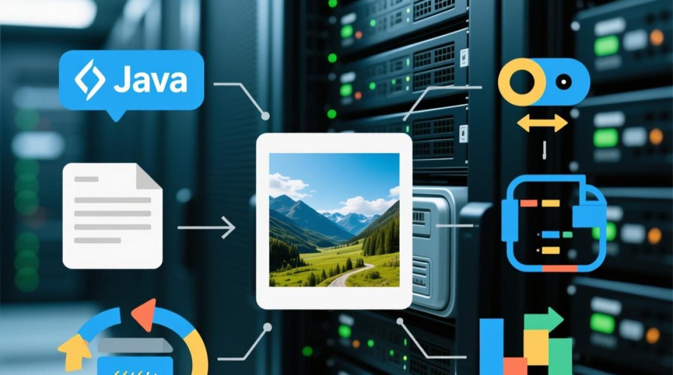 java 怎么把数据库中存储的图片 java 怎么把数据库中存储的图片