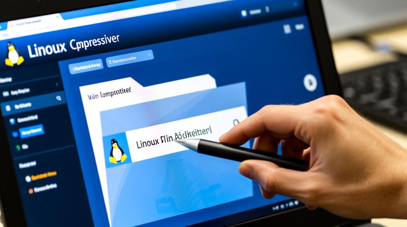 20251101032552220 20251101032552220