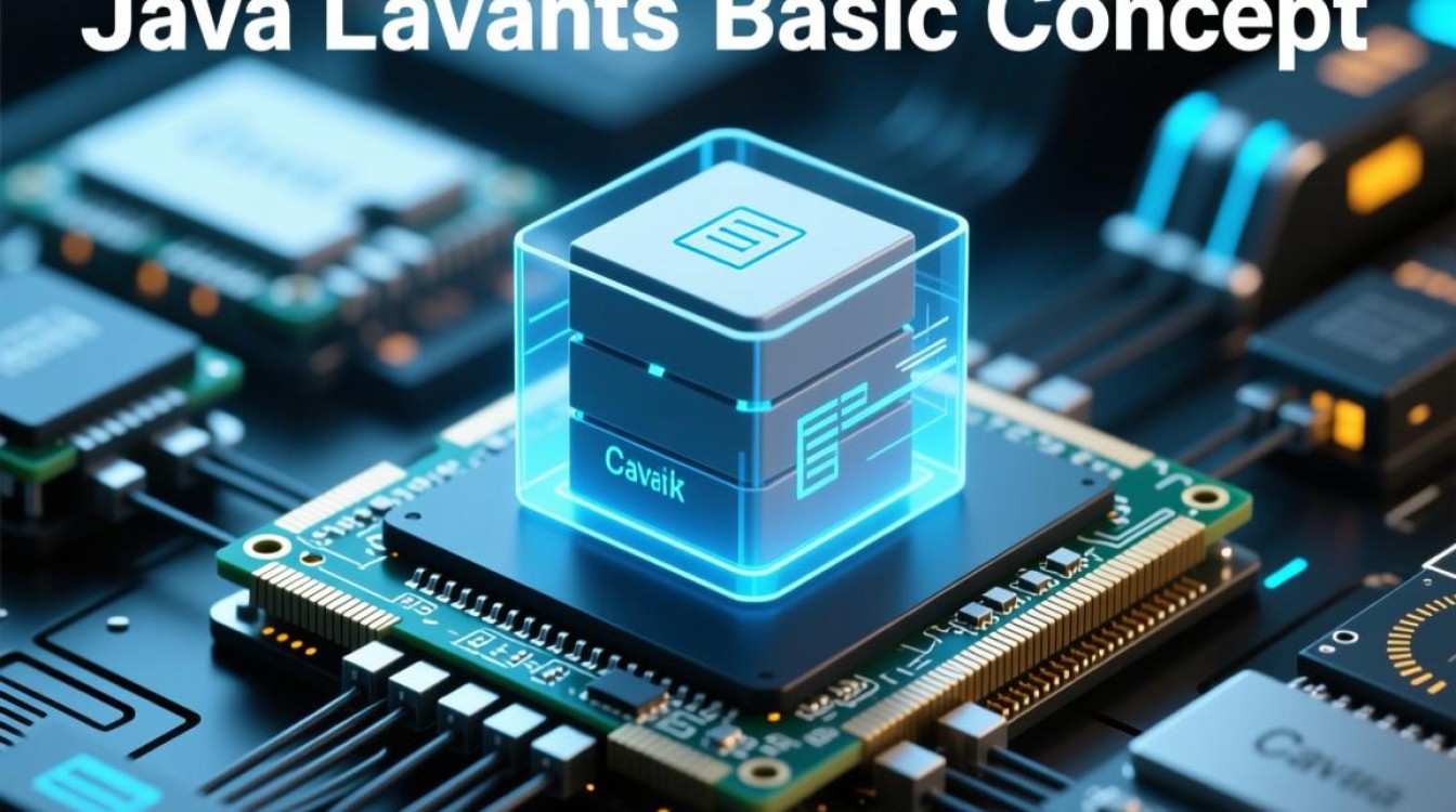 Java项目Redis缓存数据怎么实现？