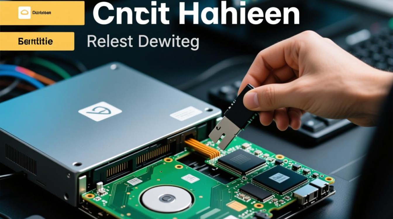 20251101031735209 20251101031735209