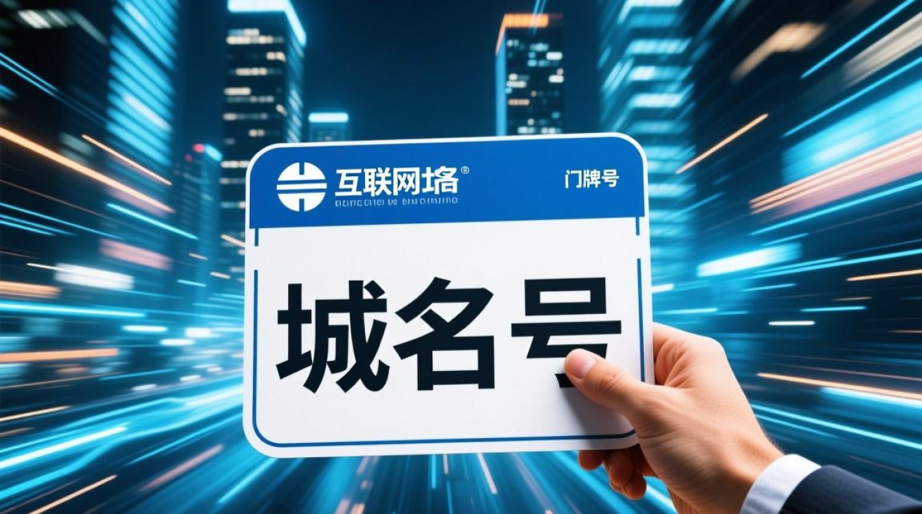 腾讯域名案,为何腾讯会卷入域名纠纷? 腾讯域名案,为何腾讯会卷入域名纠纷?