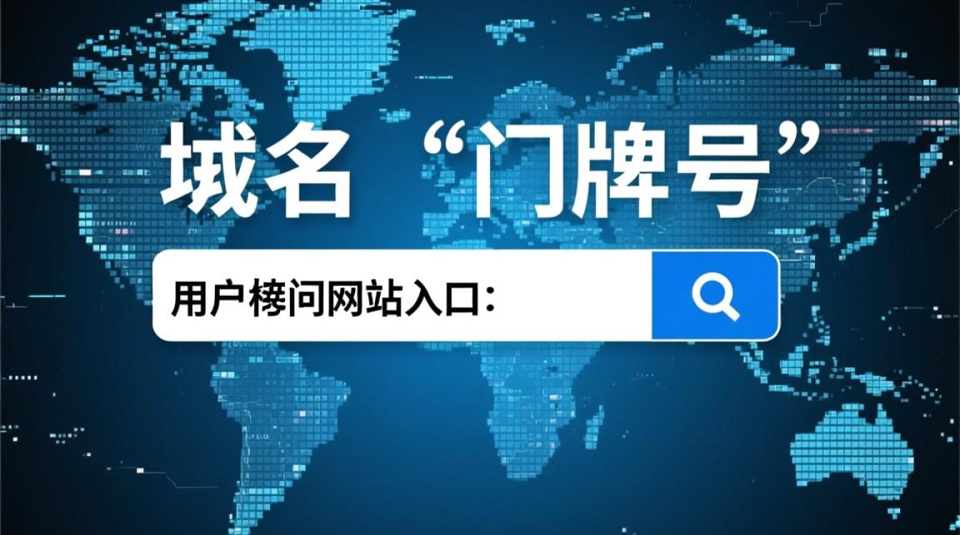 20251101033749525 20251101033749525