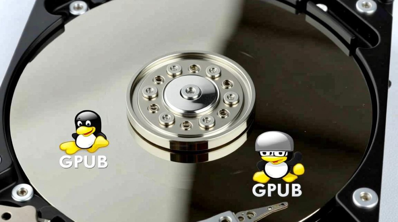 20251101021912613 20251101021912613