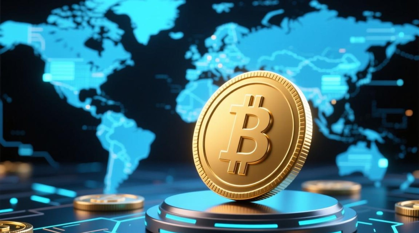 数字域名买卖靠谱吗?新手怎么入门? 数字域名买卖靠谱吗?新手怎么入门?