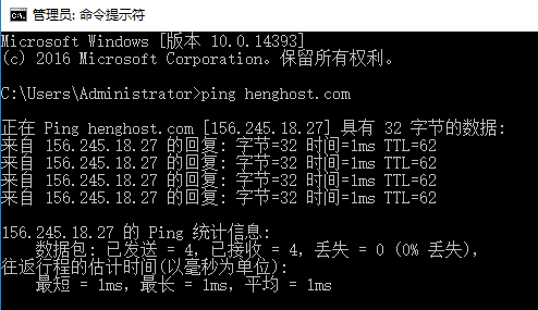 20250214142006618 20250214142006618