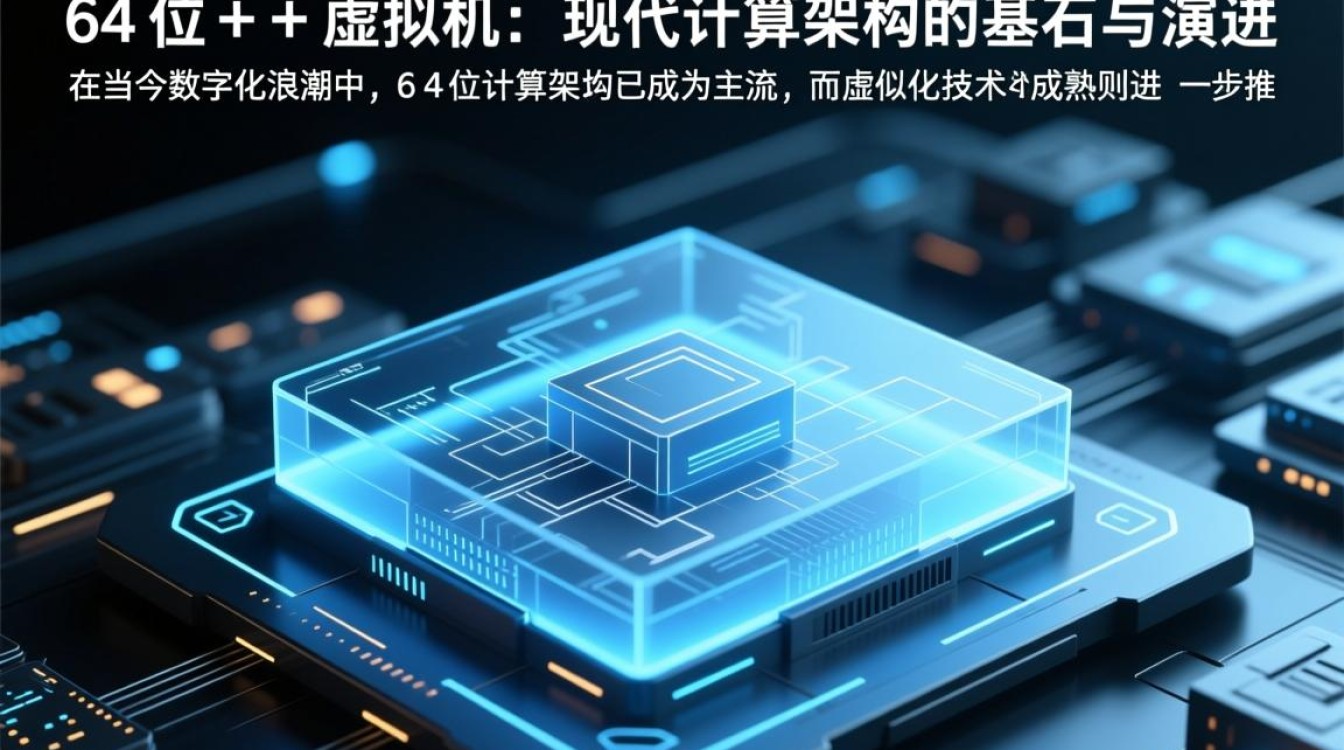 20251101034707825 20251101034707825