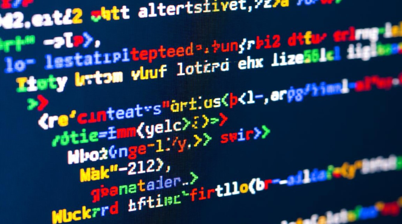 20251101042012159 20251101042012159