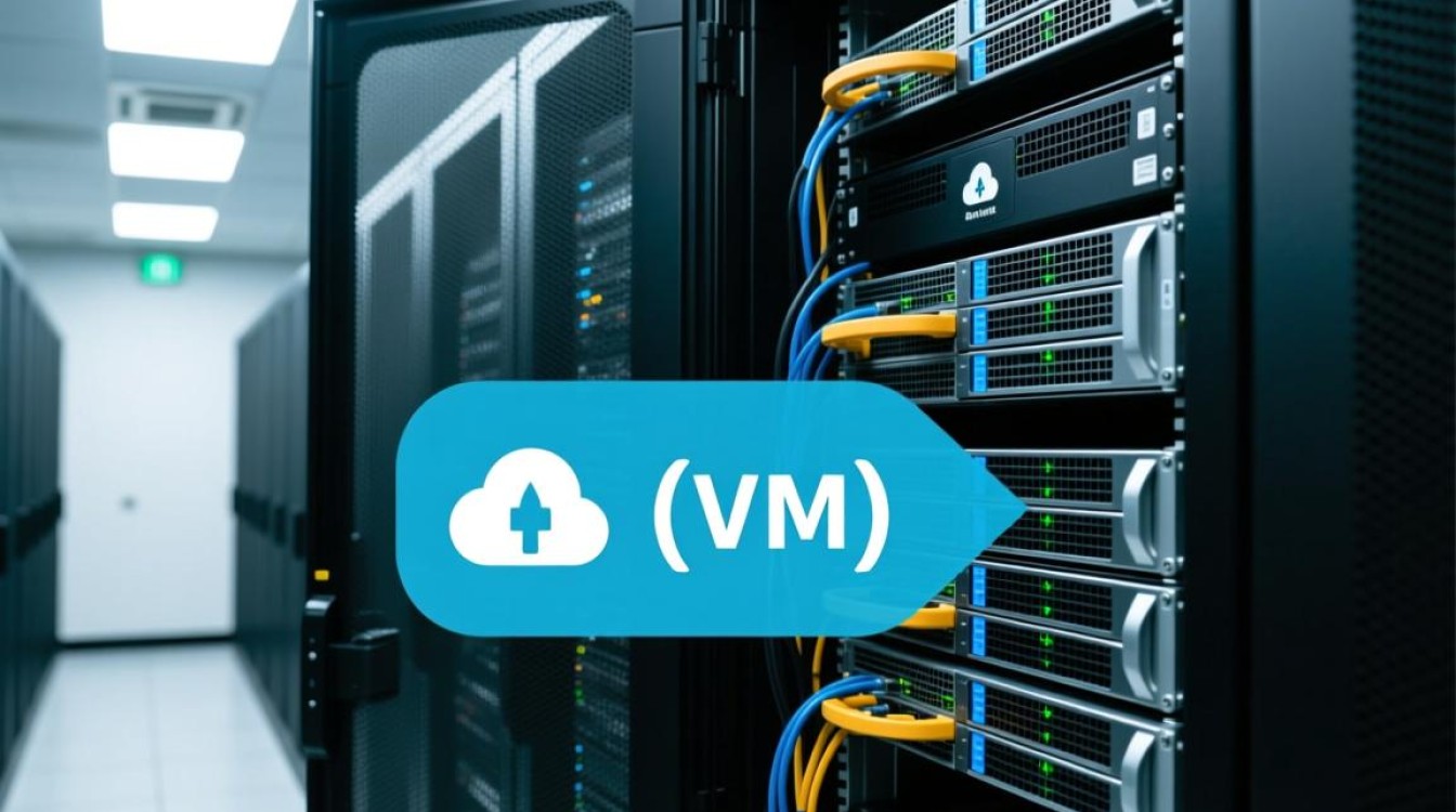 20251101043008888 20251101043008888