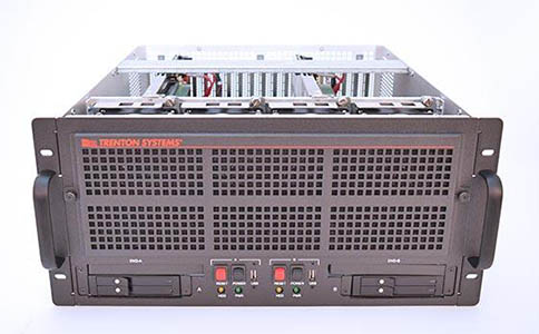 20240614102839638 20240614102839638