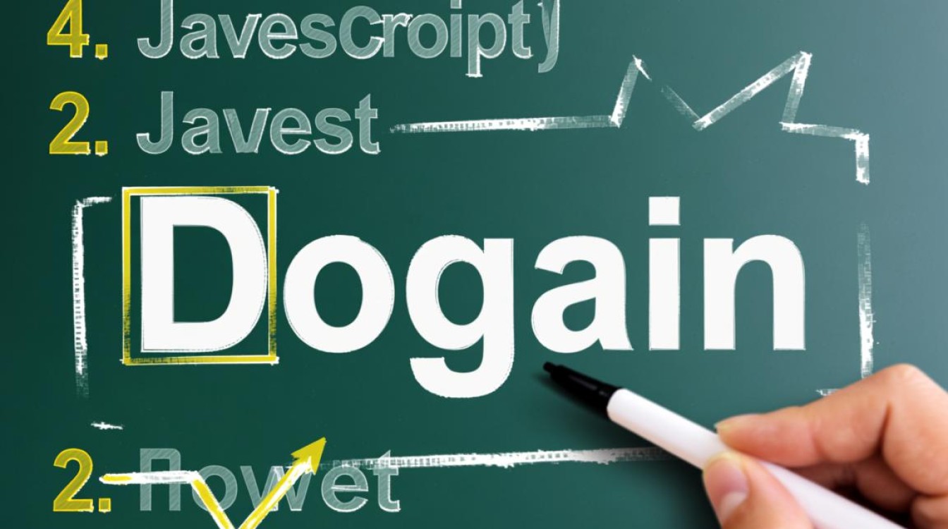 js如何准确获取当前页面的完整域名信息? js如何准确获取当前页面的完整域名信息?