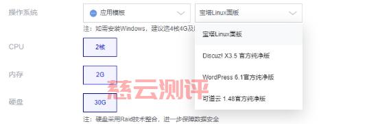 20240730172336612 20240730172336612