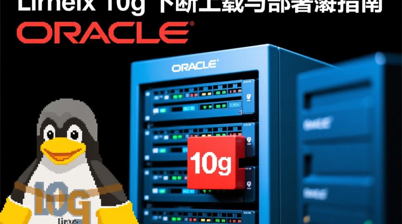 Linux Oracle 10g官方下载地址哪里找? Linux Oracle 10g官方下载地址哪里找?