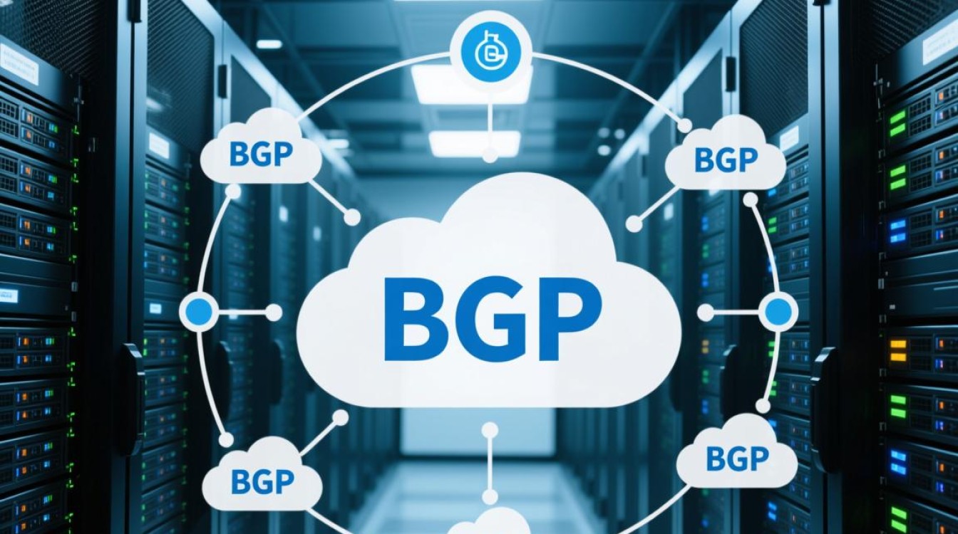 20251101050120114 20251101050120114