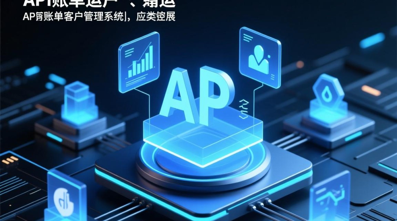 20251101034140596 20251101034140596