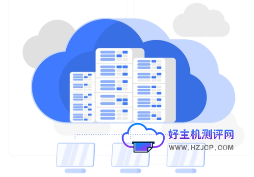 服务器可以做哪些优化工作
