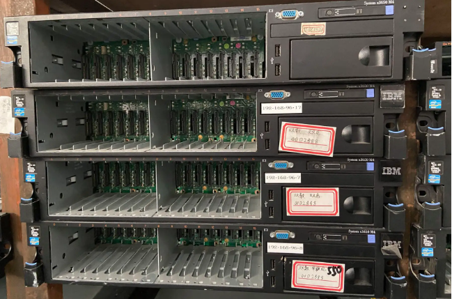 20240509133535443 20240509133535443