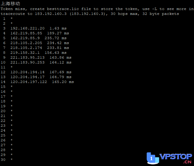 20240606132710674 20240606132710674