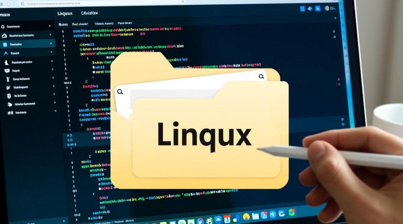 20251101021726204 20251101021726204