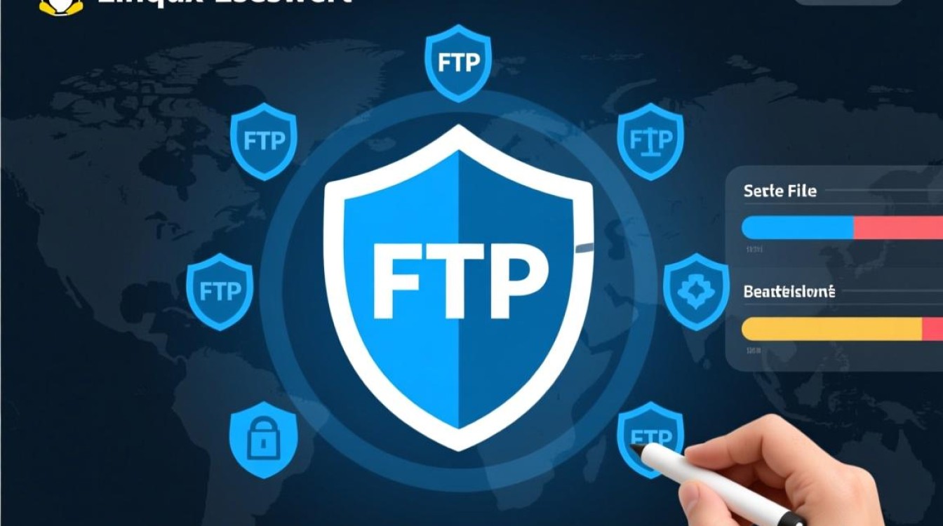 20251101044728399 20251101044728399