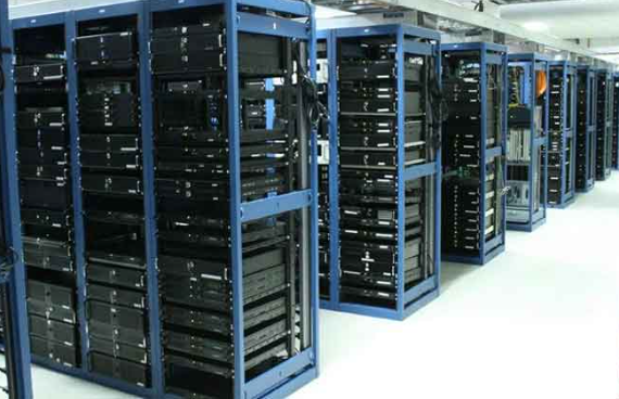 20250213094456961 20250213094456961