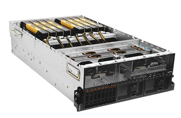 如何制定有效的服务器备份策略?备份频率和数据保留期限如何选择?-好主机测评网