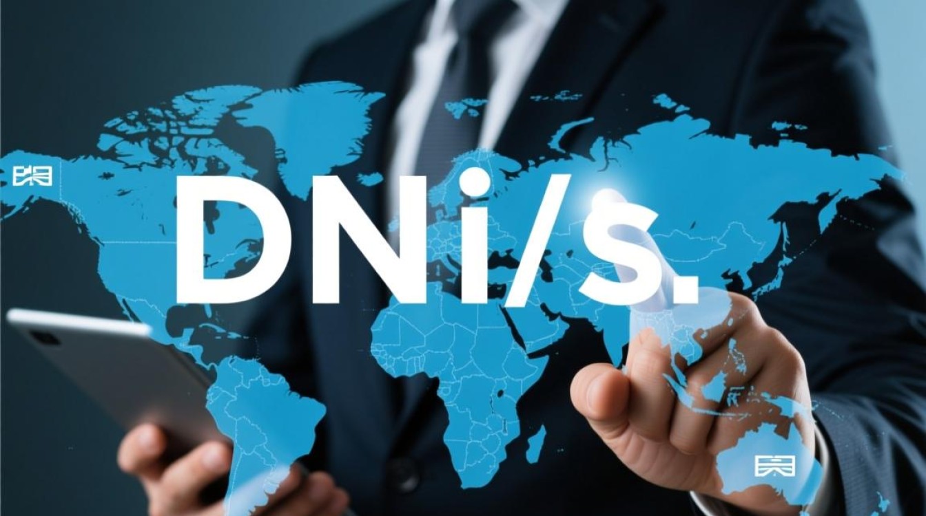 新手买域名投资,如何选到能快速增值的好域名? 新手买域名投资,如何选到能快速增值的好域名?