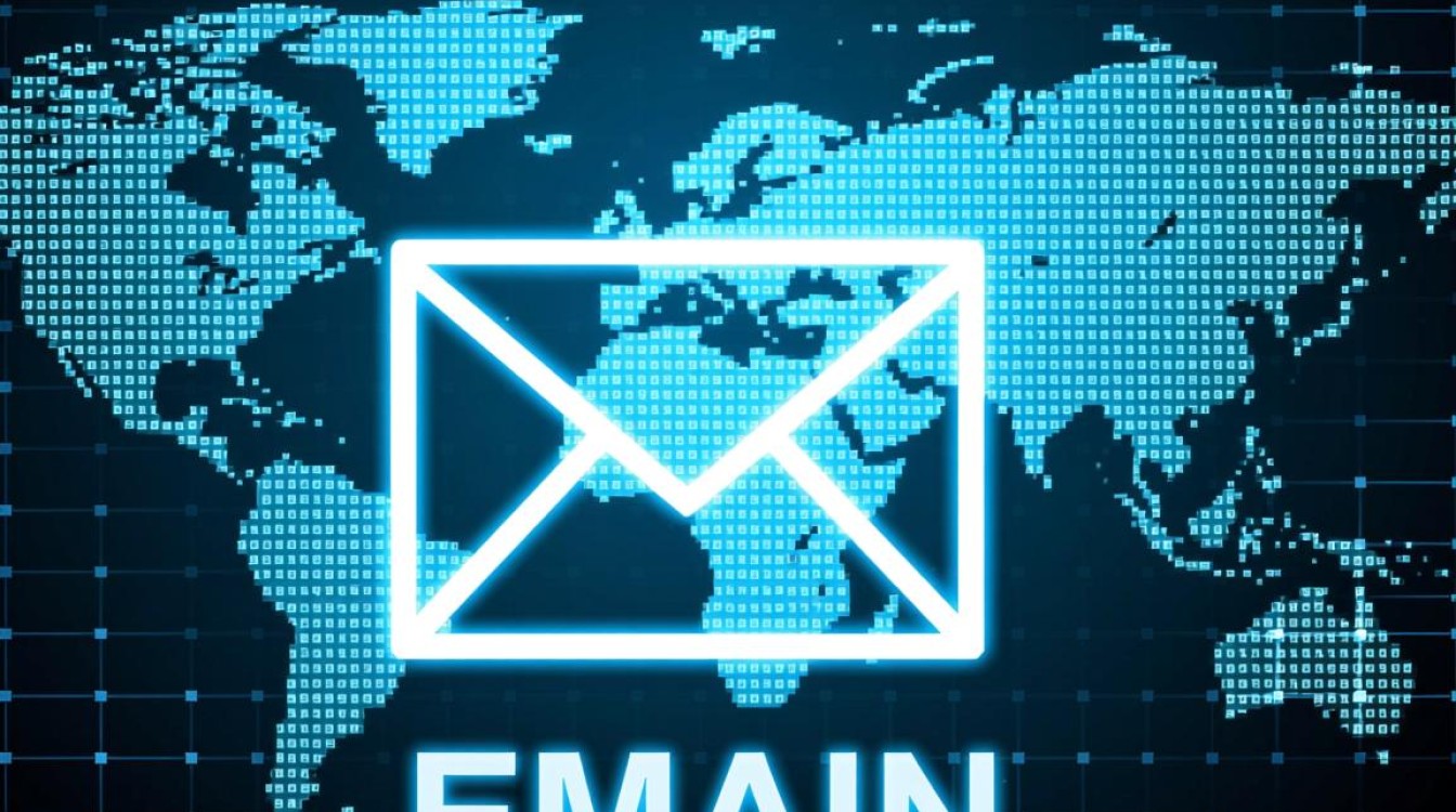 域名邮箱设置教程,如何正确配置域名邮箱? 域名邮箱设置教程,如何正确配置域名邮箱?