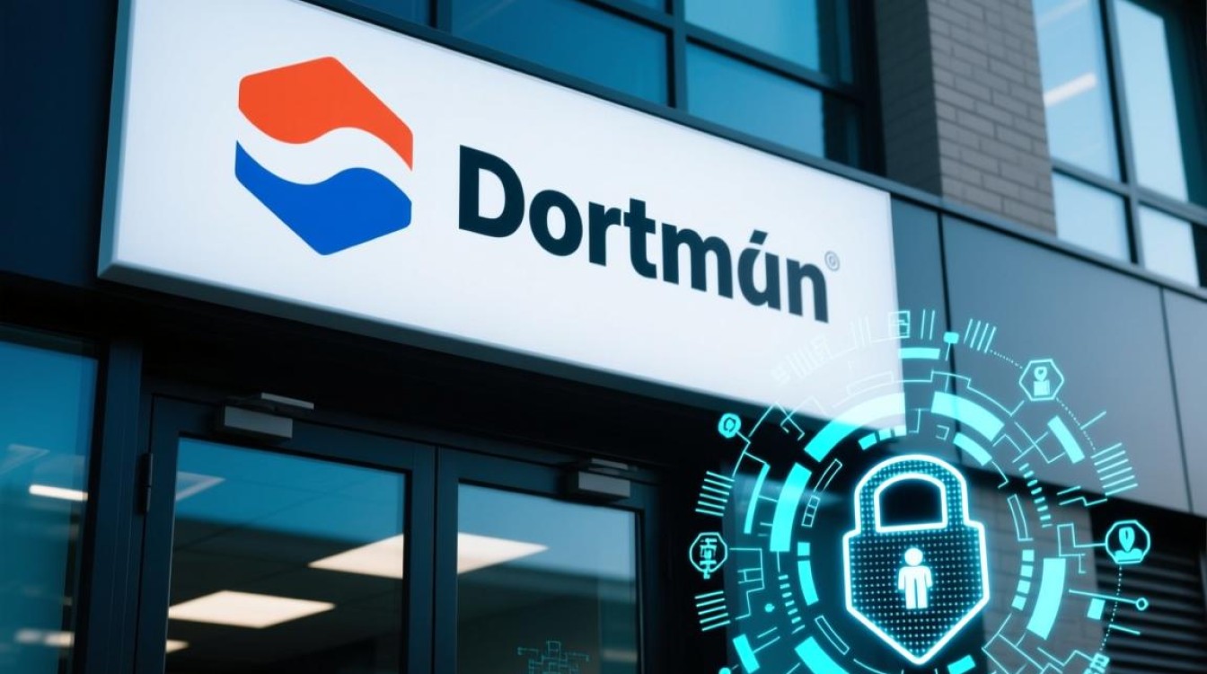 net域名保护怎么做？30字疑问长尾标题来了！