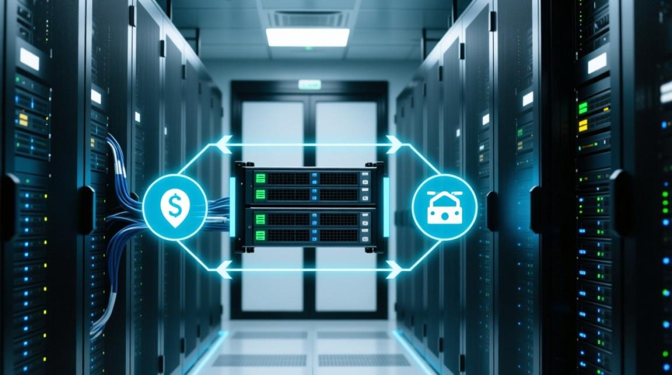 20251101151115357 20251101151115357