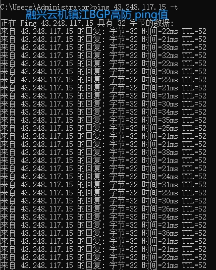 20240215123300323 20240215123300323