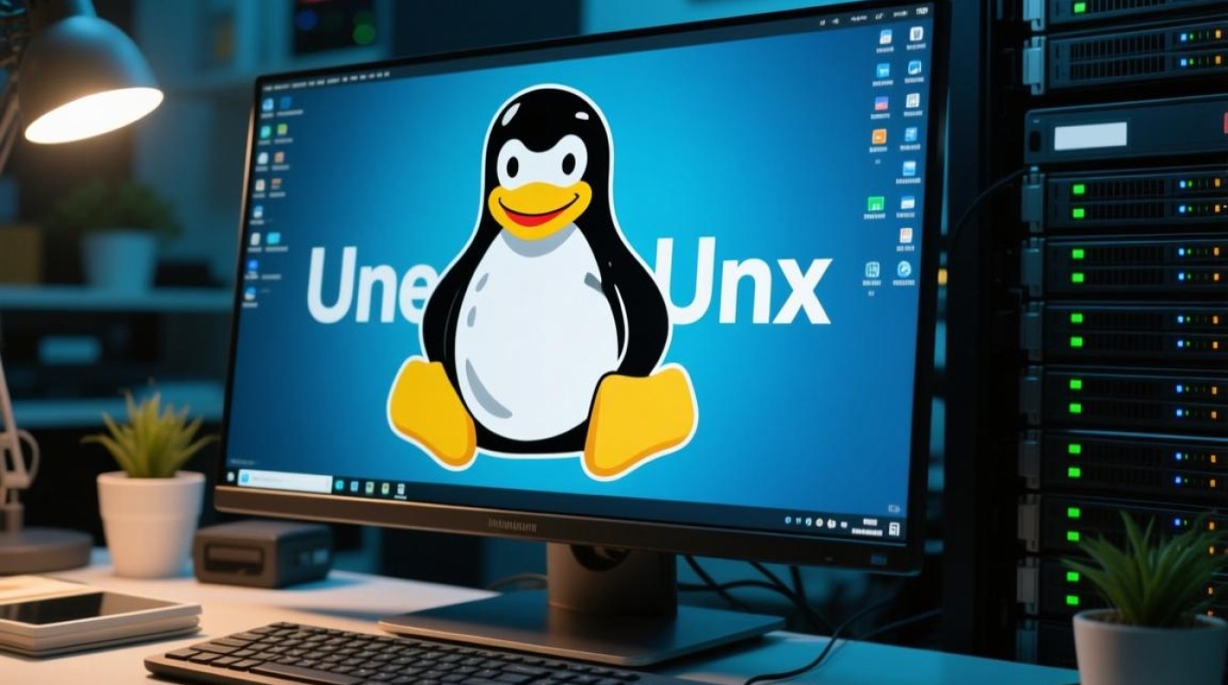 20251101030932755 20251101030932755