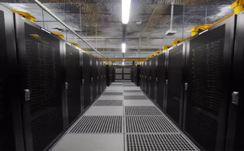 20240506110626262 20240506110626262