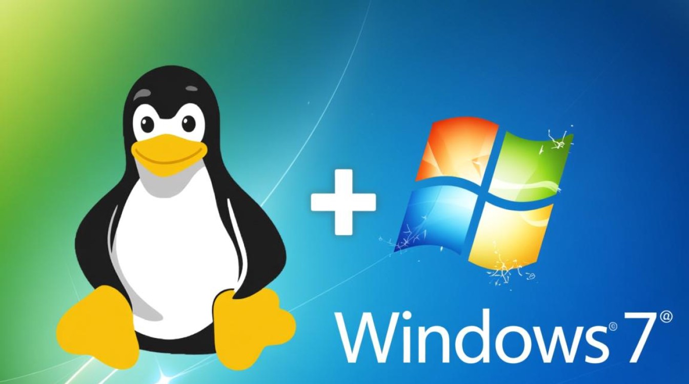 Linux Windows7双系统如何安全卸载保留其中一个? Linux Windows7双系统如何安全卸载保留其中一个?