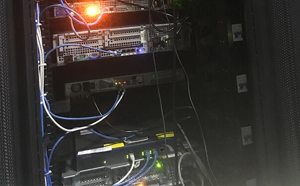 20240731092832758 20240731092832758