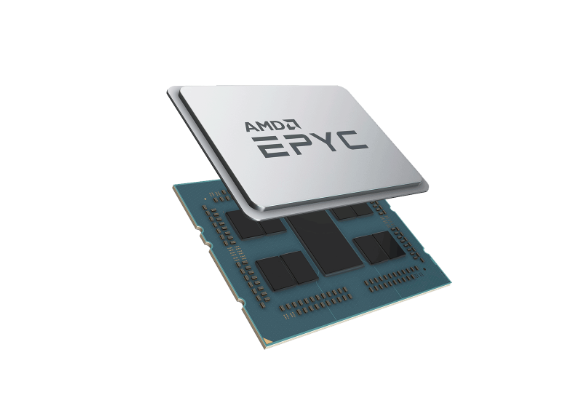 20250123144309538 20250123144309538