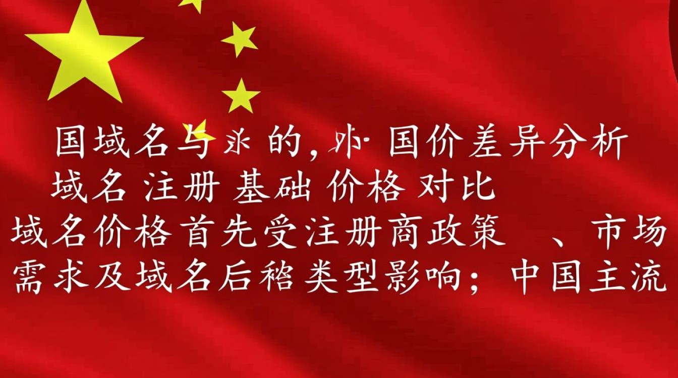 20251101050504351 20251101050504351