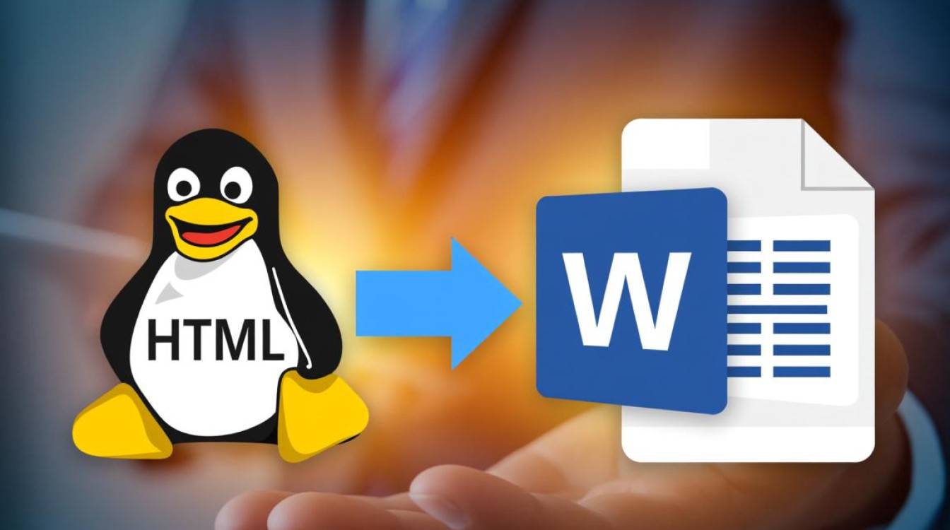 20251101032554802 20251101032554802