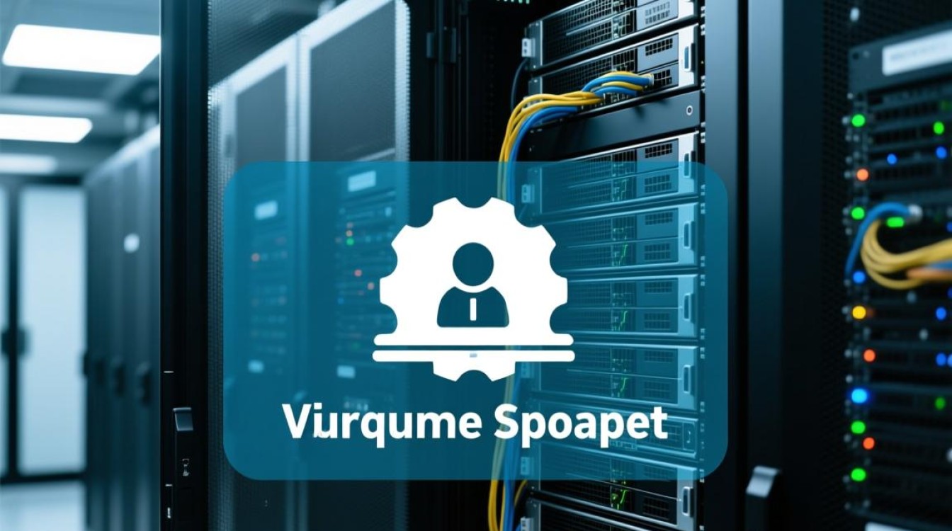 20251101033357280 20251101033357280