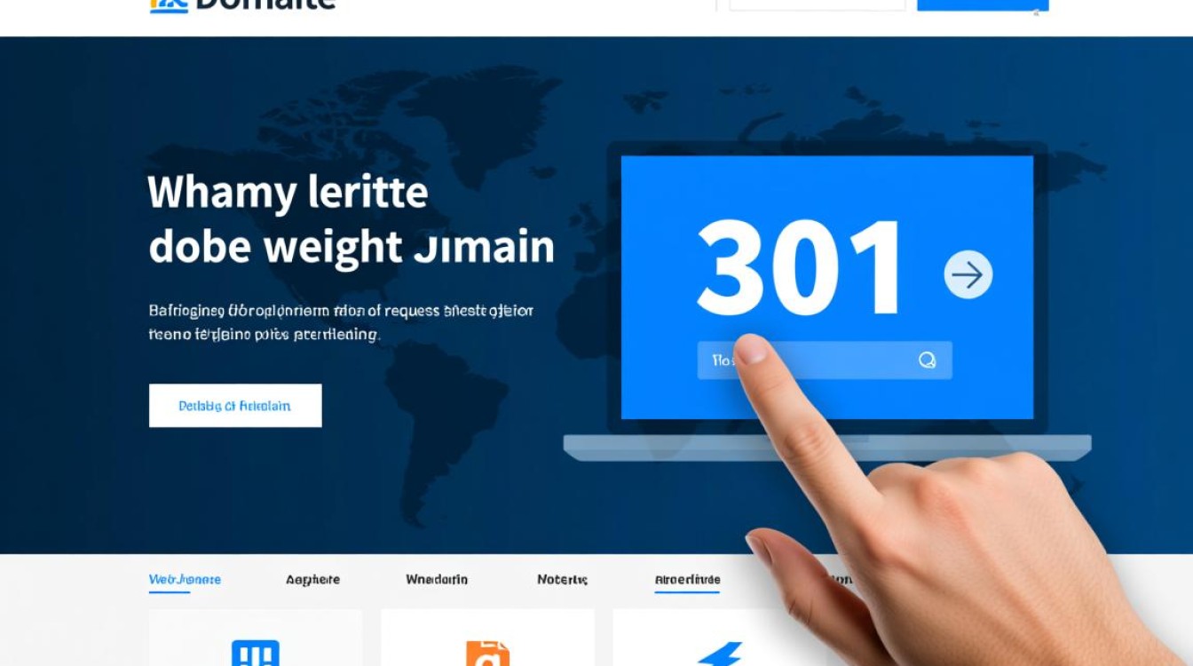 20251101041151866 20251101041151866