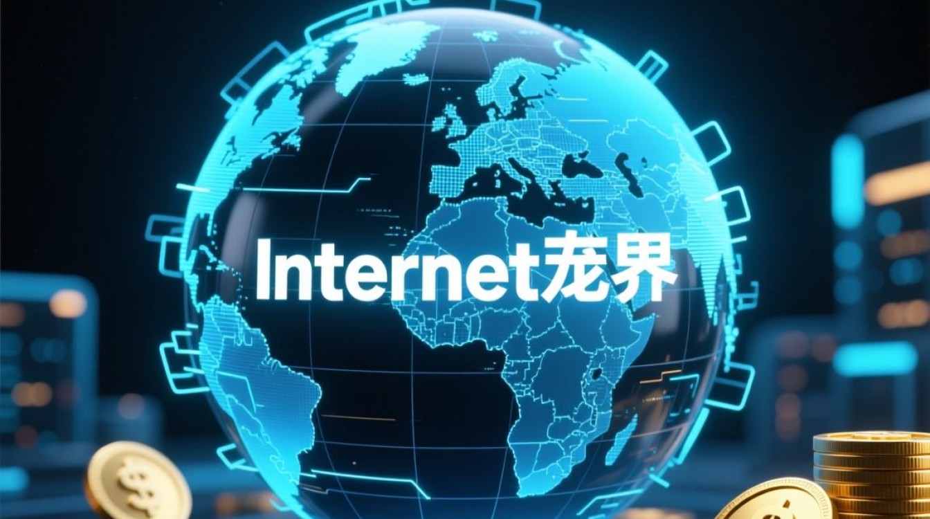 数字域名买卖靠谱吗?新手怎么入门? 数字域名买卖靠谱吗?新手怎么入门?