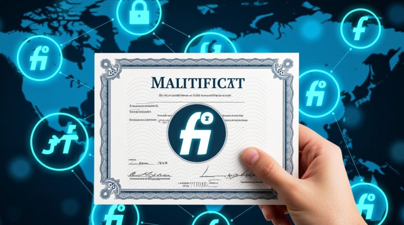 20251101041751675 20251101041751675